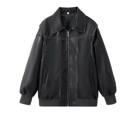 Skandinavisches Design Minimalistisch Chic