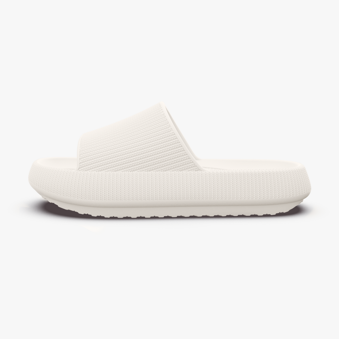 Damen Gemütliche Hausschuhe