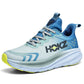Hokz Laufschuhe