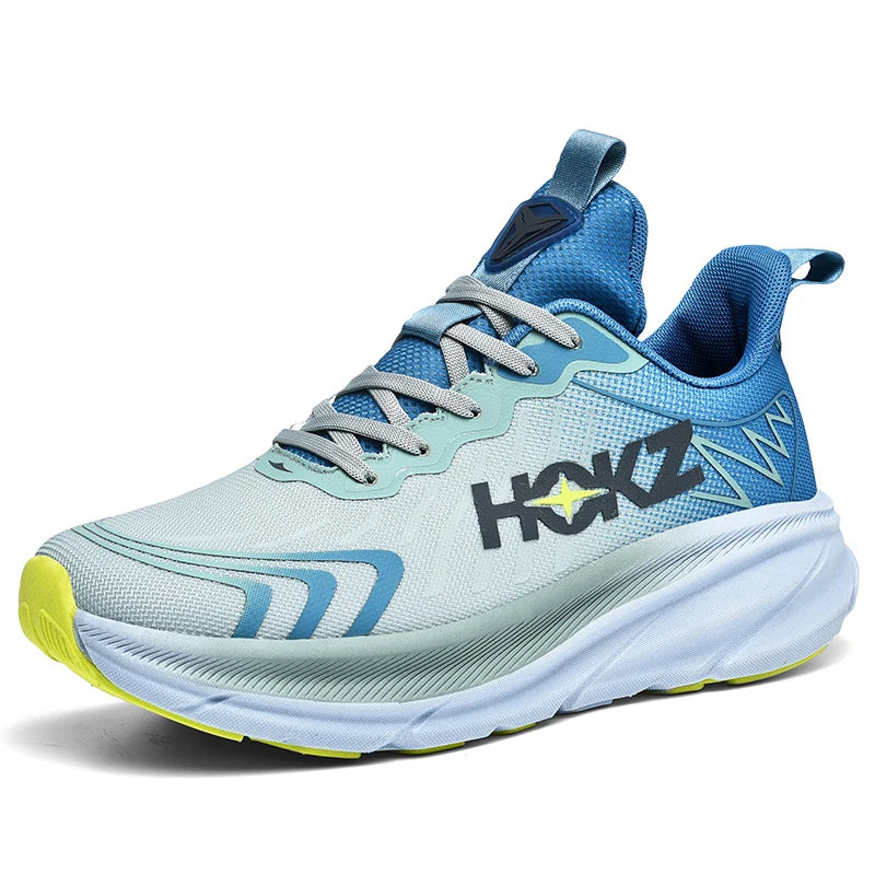 Hokz Laufschuhe