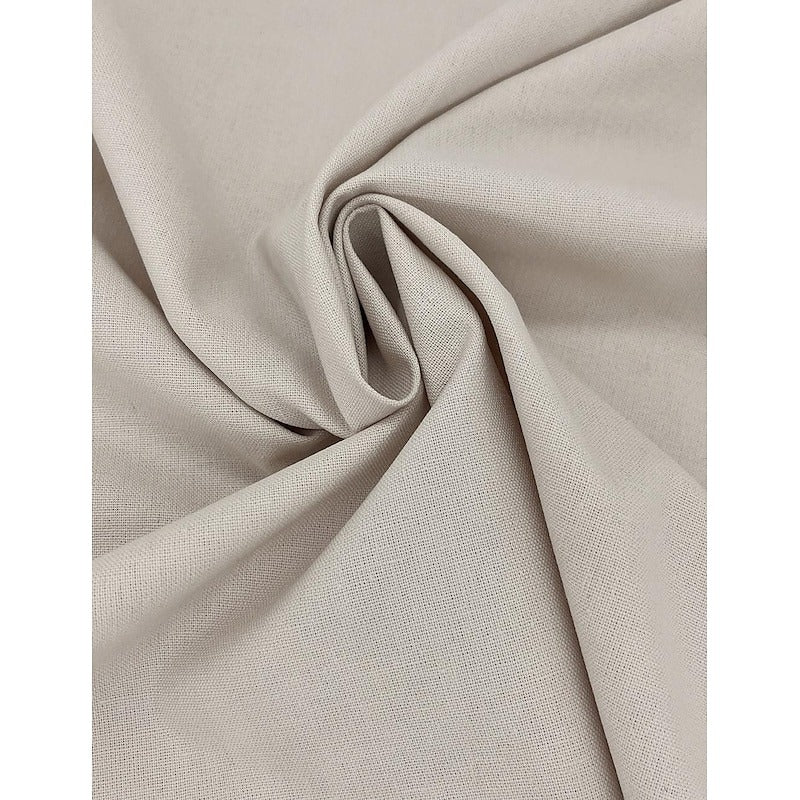 Fudus | Leinenanzug Für Herren Carlo