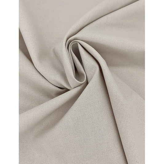 Fudus | Leinenanzug Für Herren Carlo