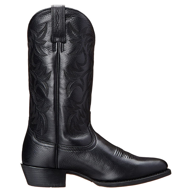 Fudus | Modische Cowboystiefel