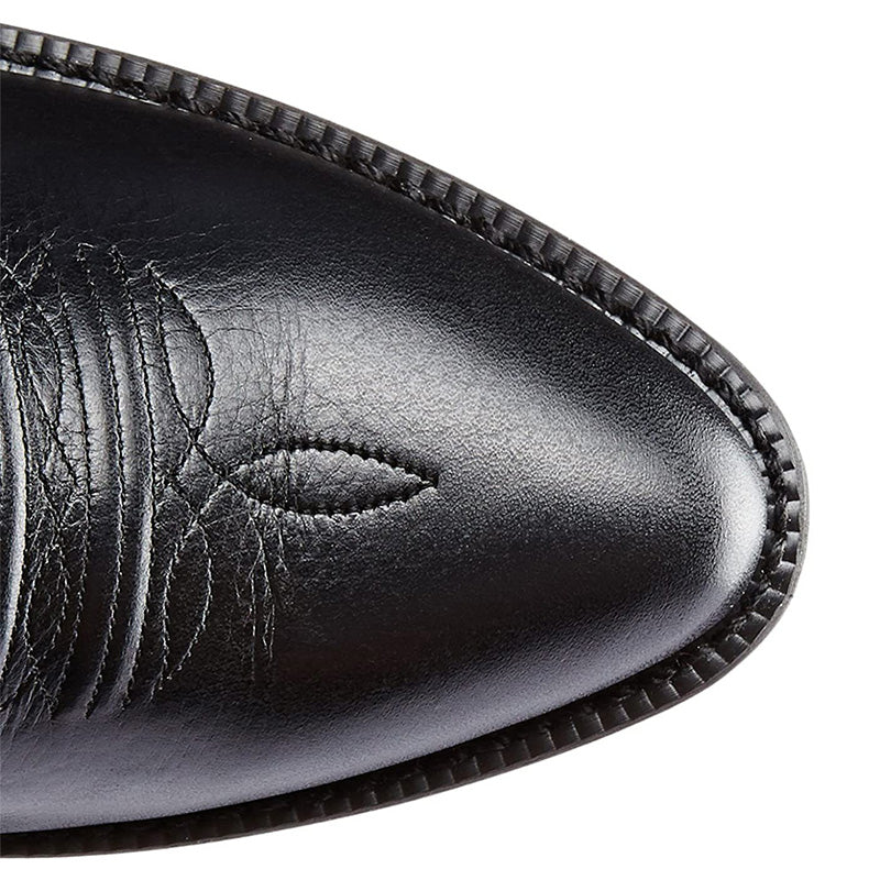 Fudus | Modische Cowboystiefel