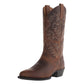 Fudus | Modische Cowboystiefel