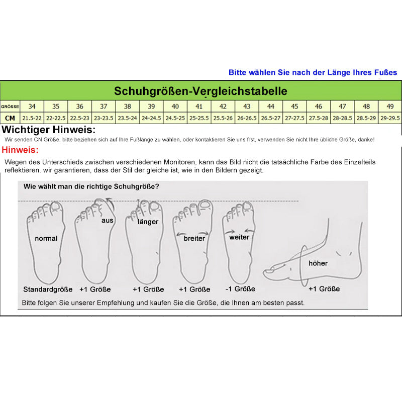 Fudus | Modische Cowboystiefel