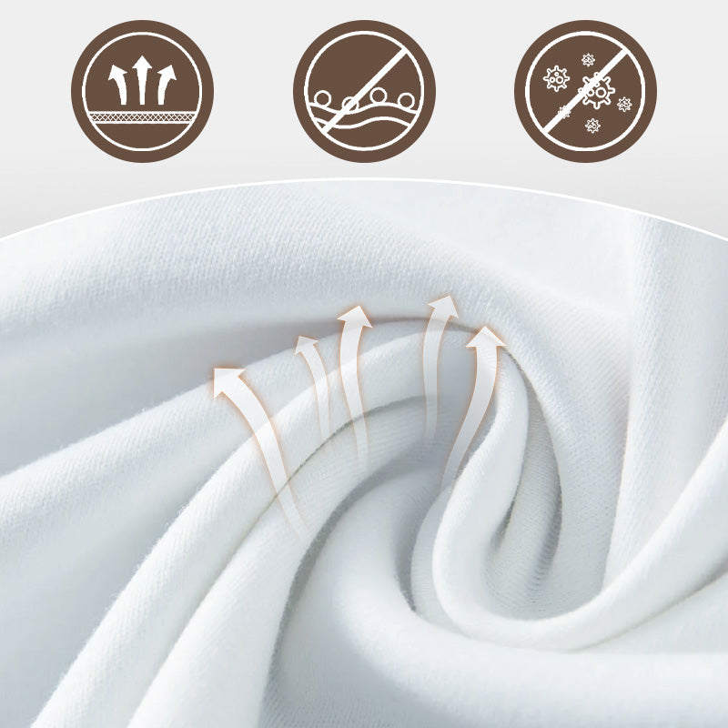 Zweiteiler Damen Blumenmuster Elegant