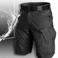 Fudus | Taktische Shorts Herren