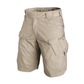 Fudus | Taktische Shorts Herren