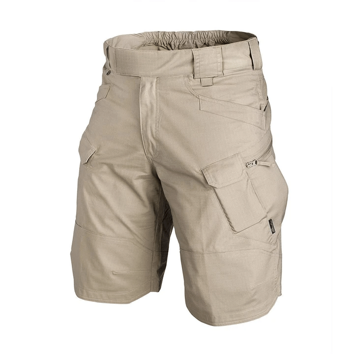 Fudus | Taktische Shorts Herren