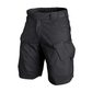 Fudus | Taktische Shorts Herren