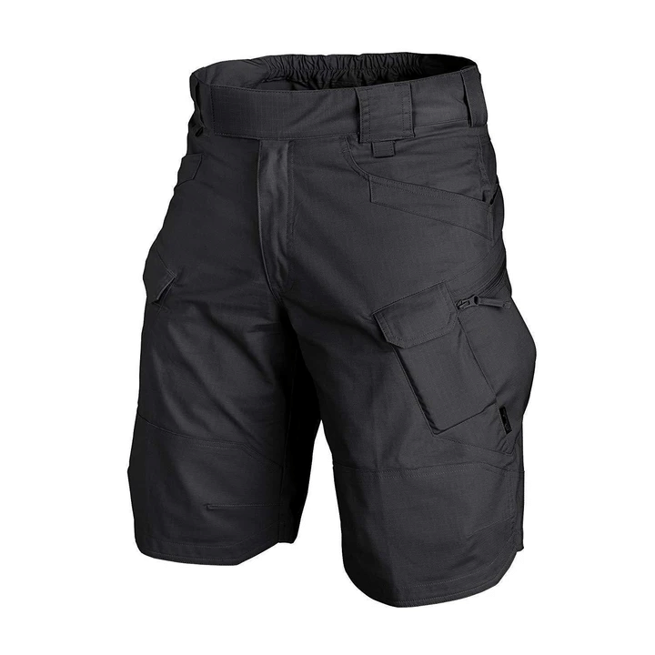 Herren Taktische Shorts Bequem Für Jeden Tag