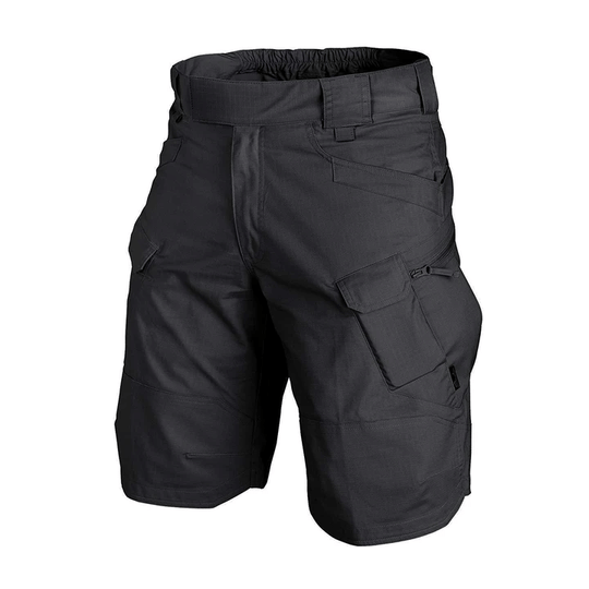 Herren Taktische Shorts Bequem Für Jeden Tag