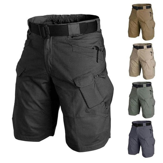 Fudus | Taktische Shorts Herren
