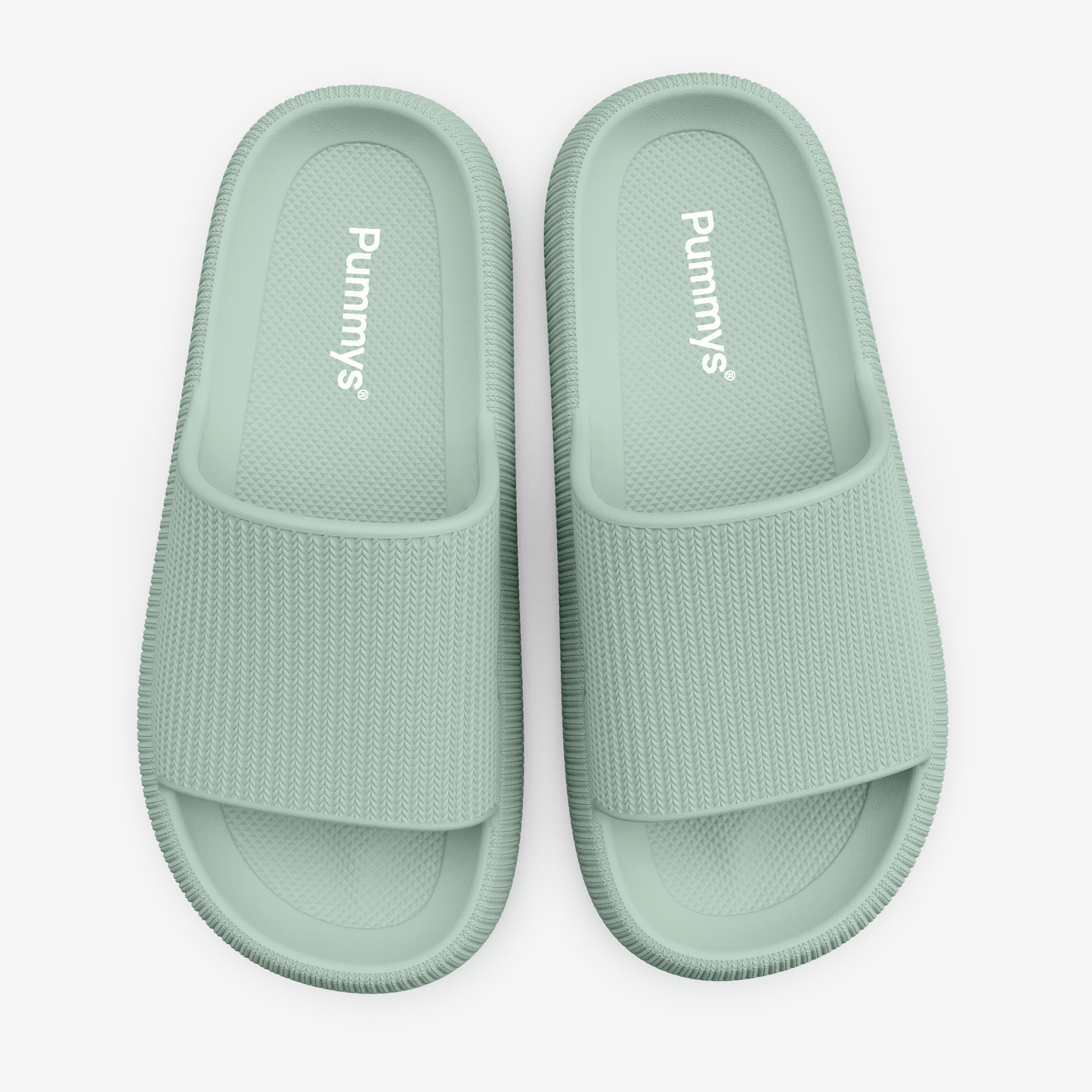 Damen Gemütliche Hausschuhe