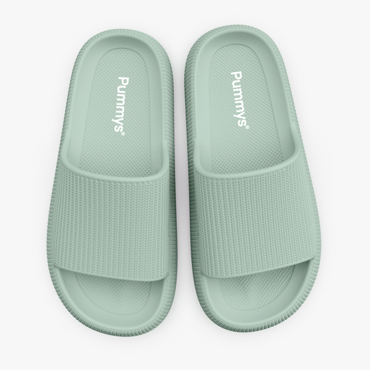 Damen Gemütliche Hausschuhe