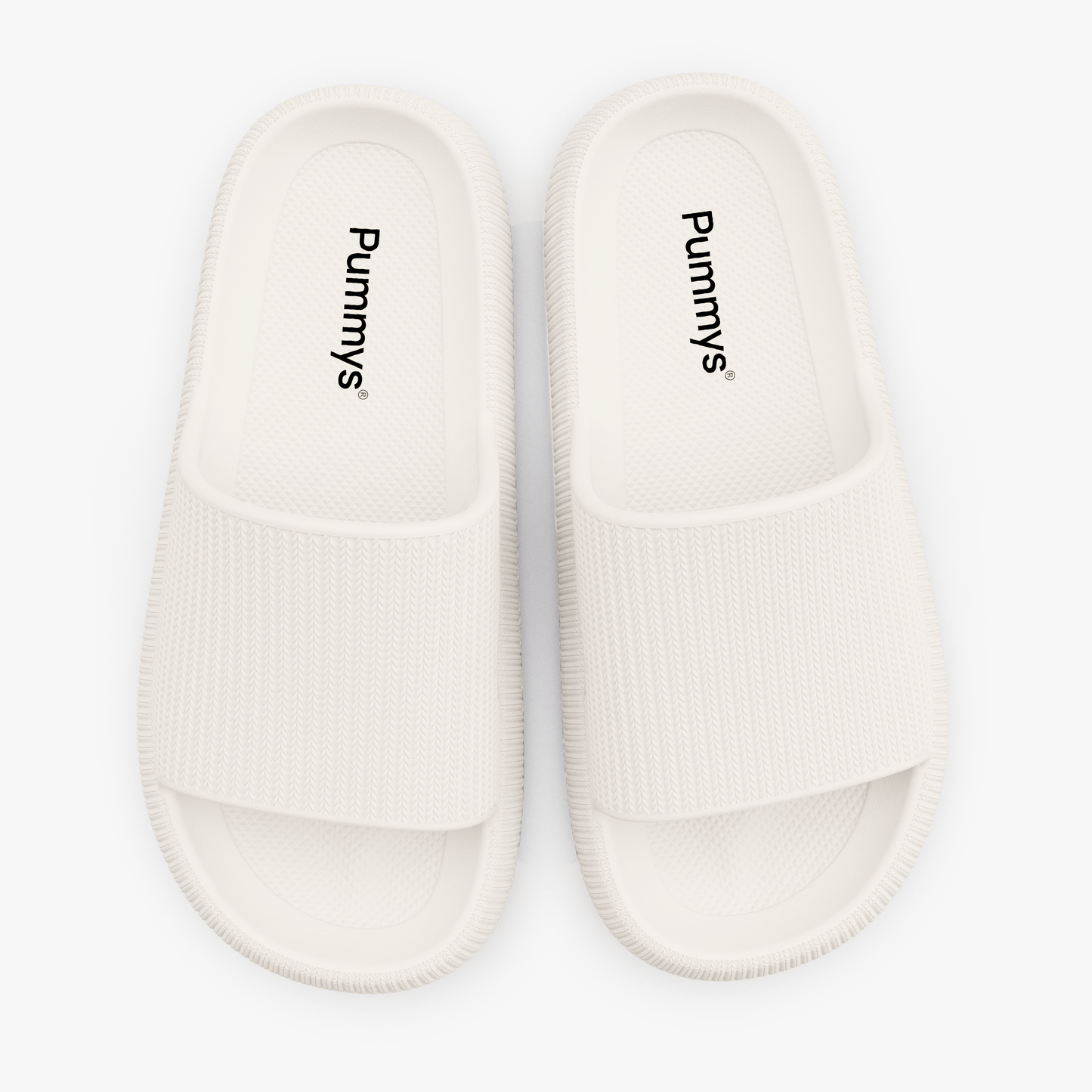 Damen Gemütliche Hausschuhe