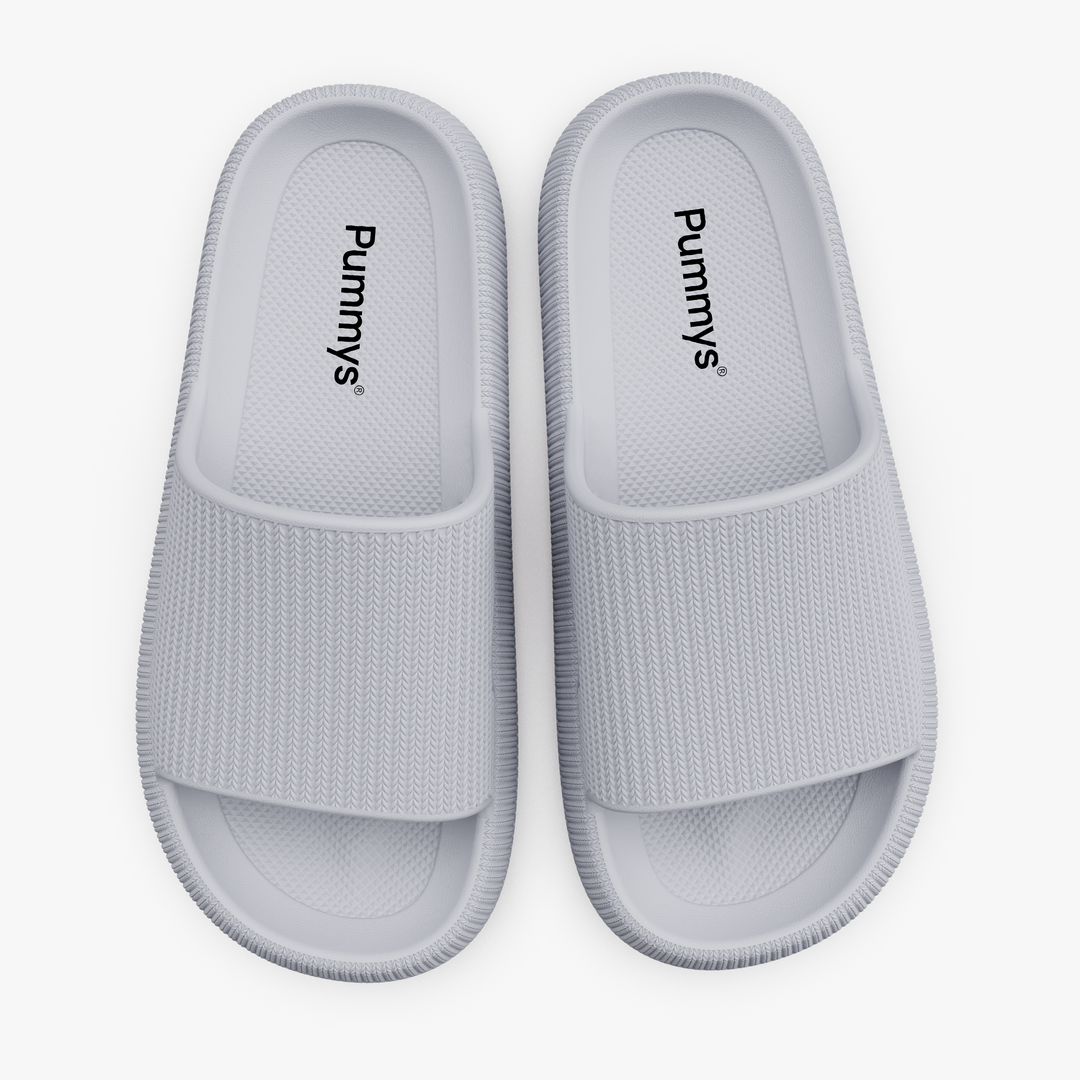 Damen Gemütliche Hausschuhe