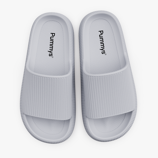 Damen Gemütliche Hausschuhe