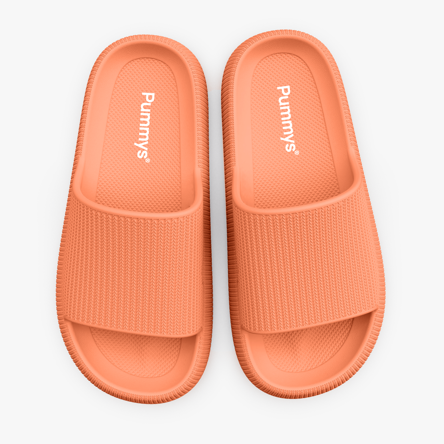 Damen Gemütliche Hausschuhe