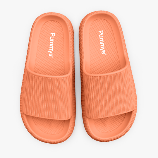 Damen Gemütliche Hausschuhe