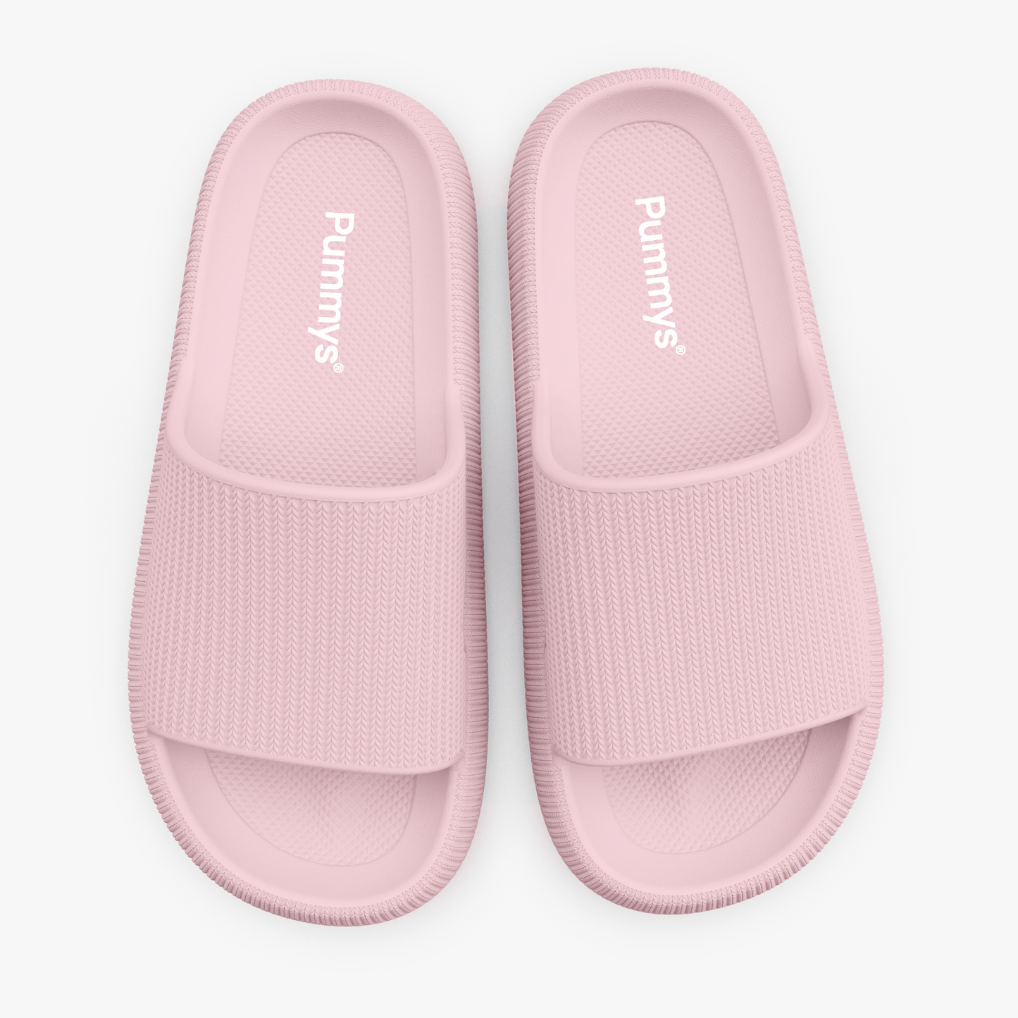 Damen Gemütliche Hausschuhe