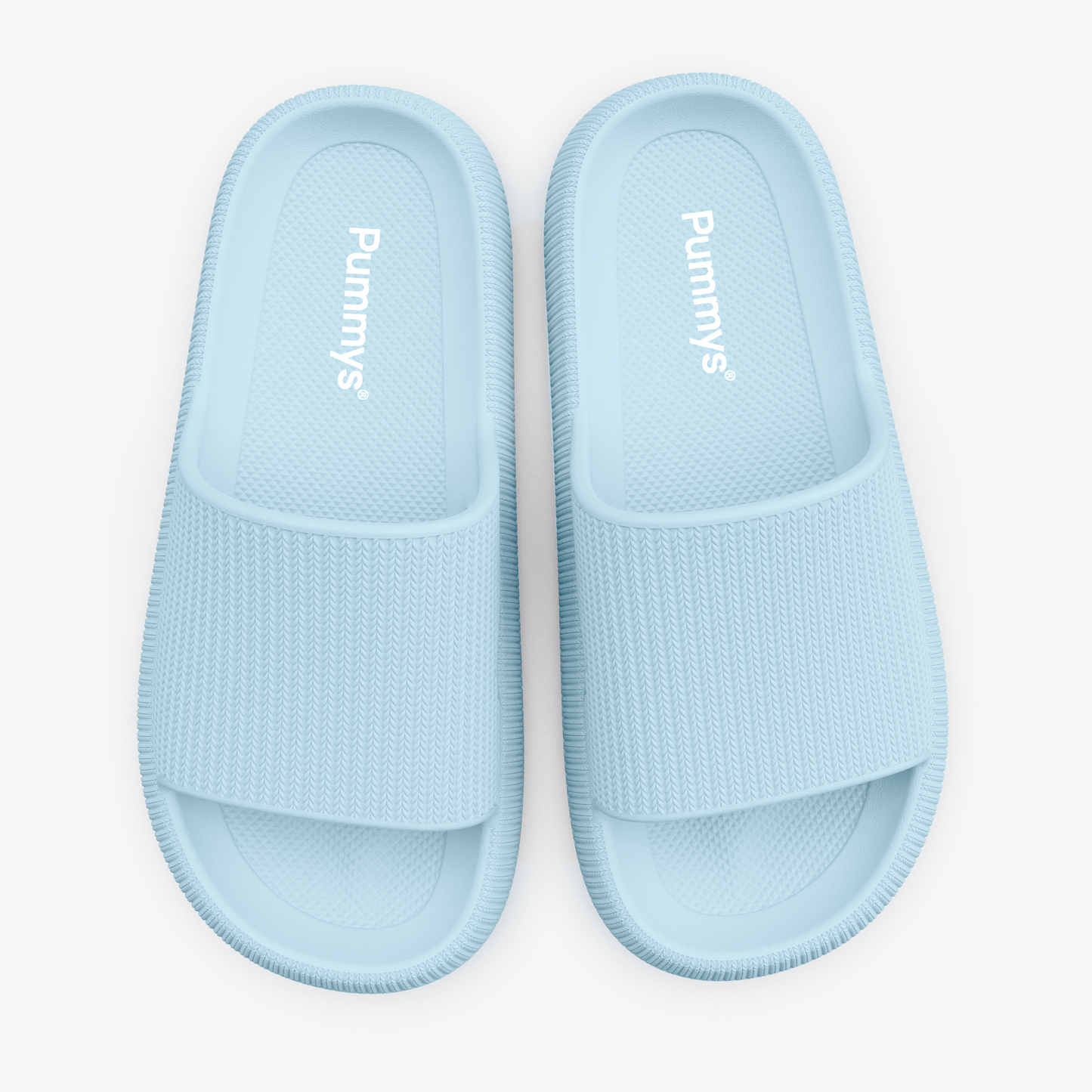 Damen Gemütliche Hausschuhe