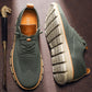 Fudus | Schicke und bequeme Herren Sneakers