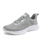Damen Bequeme Laufsneaker