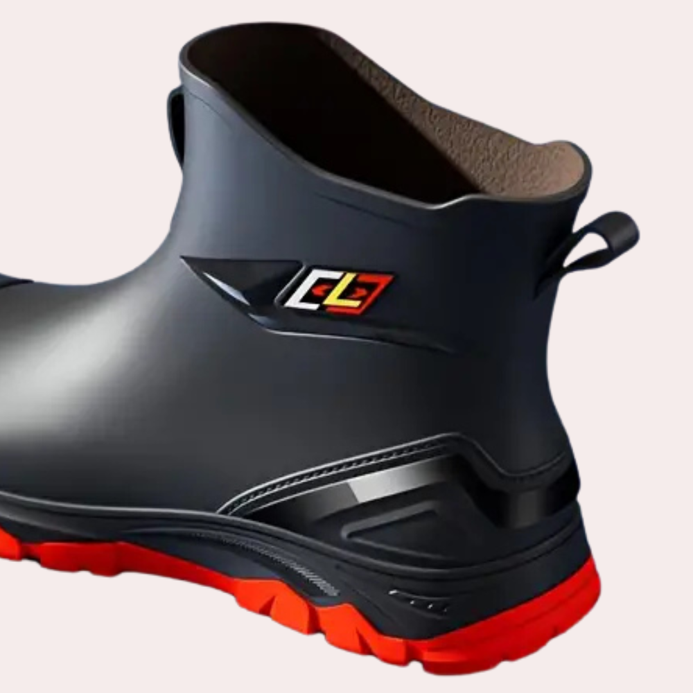 Herren Schuhe Die Absoluten Komfort Mit Zeitloser Eleganz Verbinden