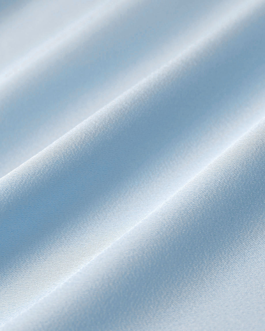 Damen Sweetheart Neck Slip Plissiertes Mini Kleid