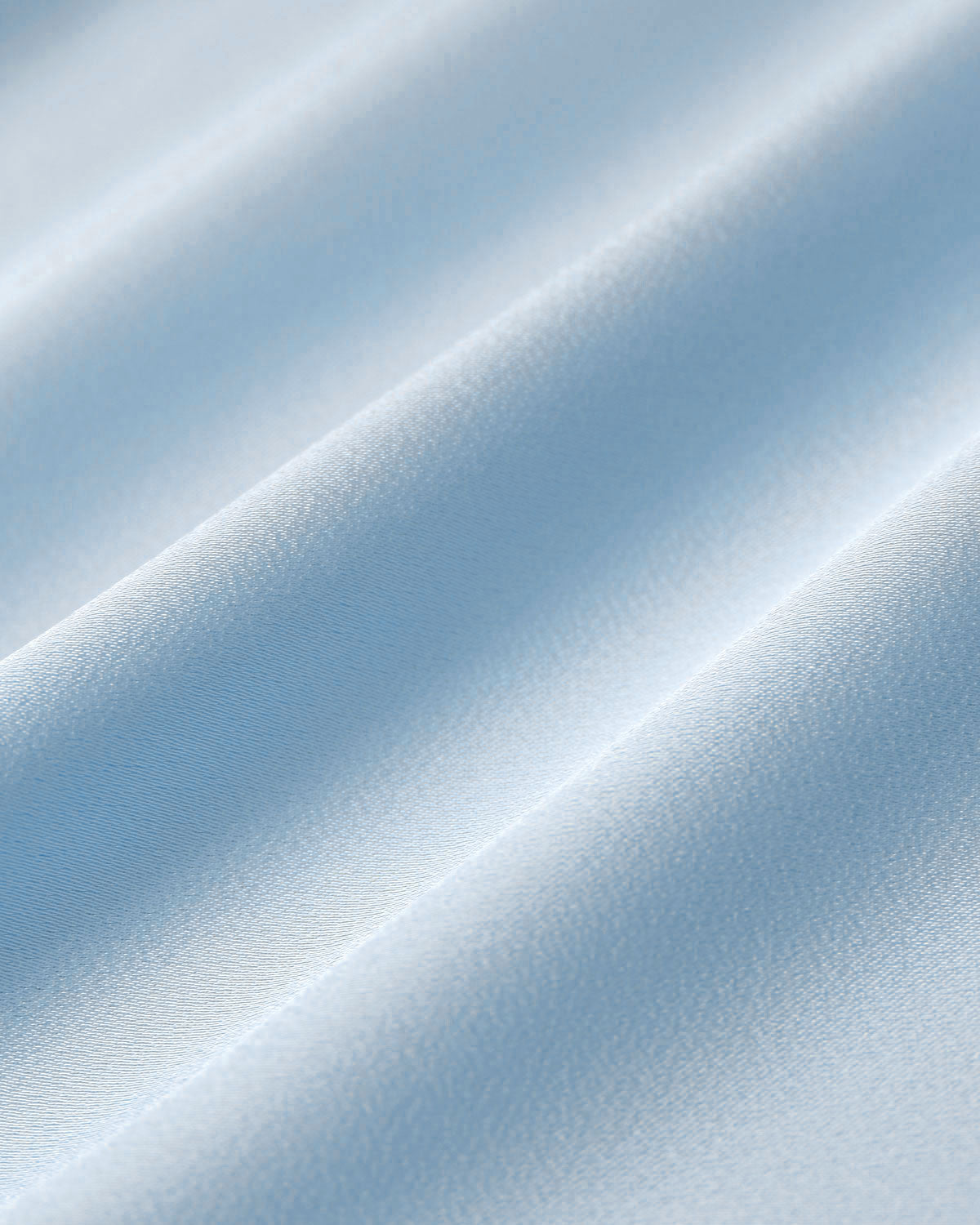 Fudus | Sweetheart Neck Slip Plissiertes Mini Kleid