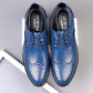 Herren Elegante Schuhe