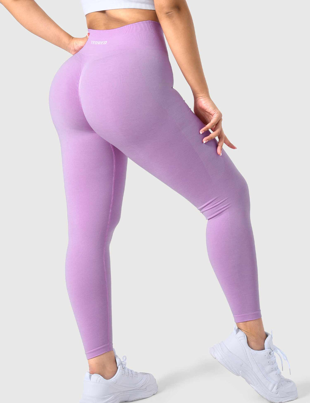 Damen Modische Leggings