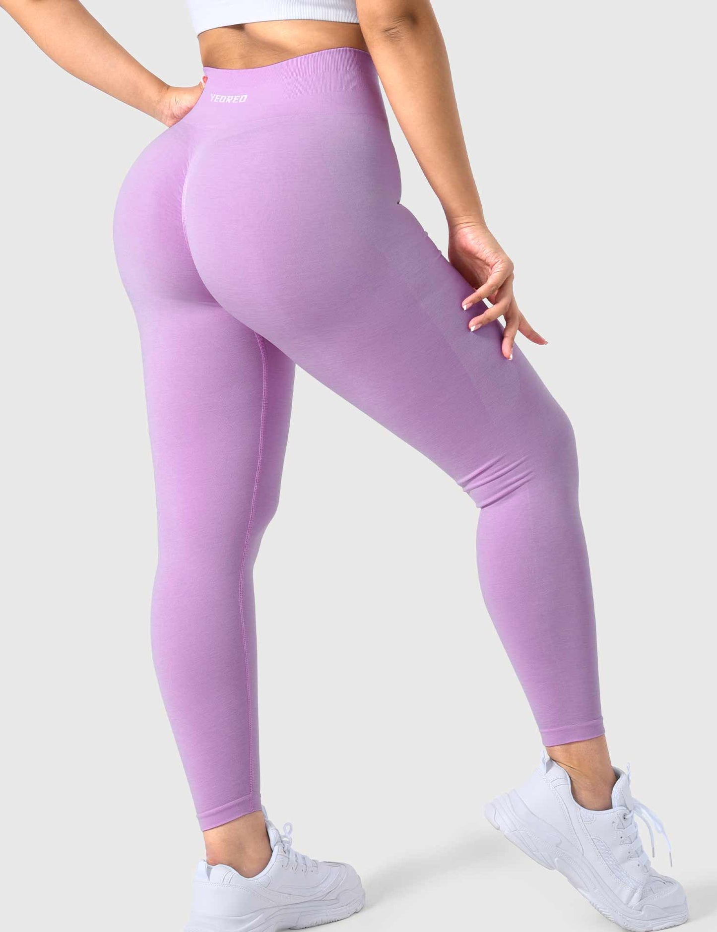 Damen Modische Leggings
