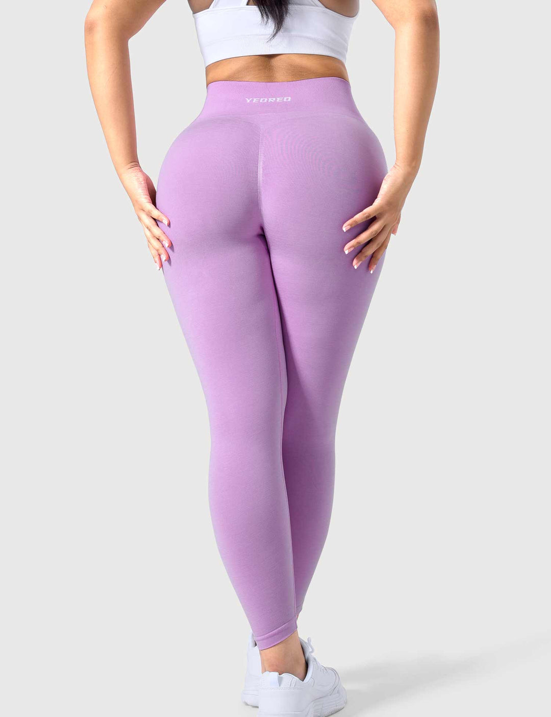 Damen Modische Leggings