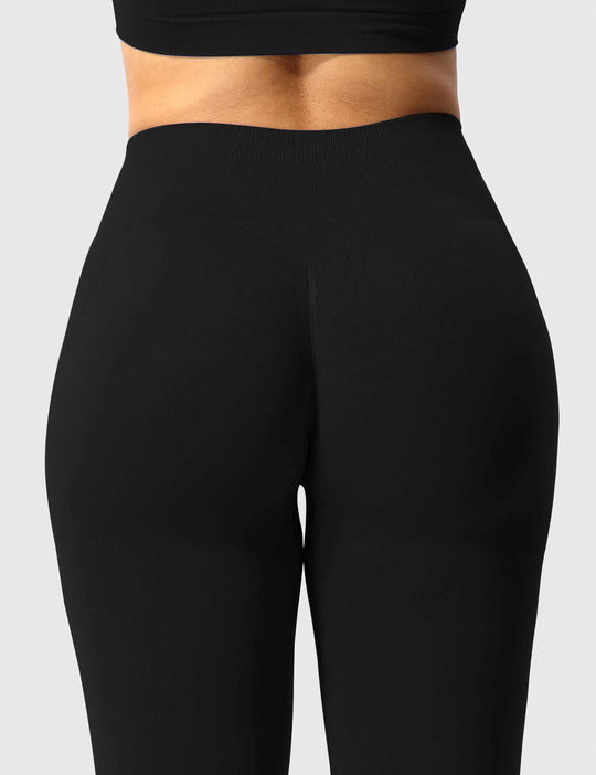 Damen Modische Leggings