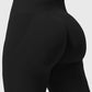 Damen Modische Leggings