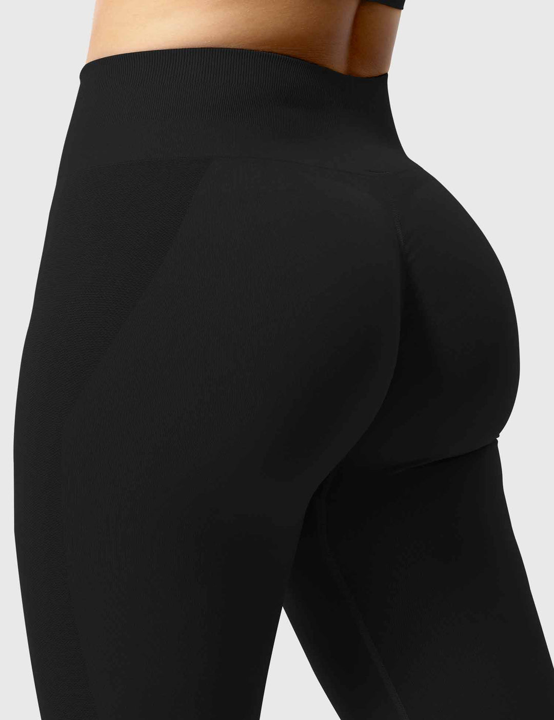 Damen Modische Leggings