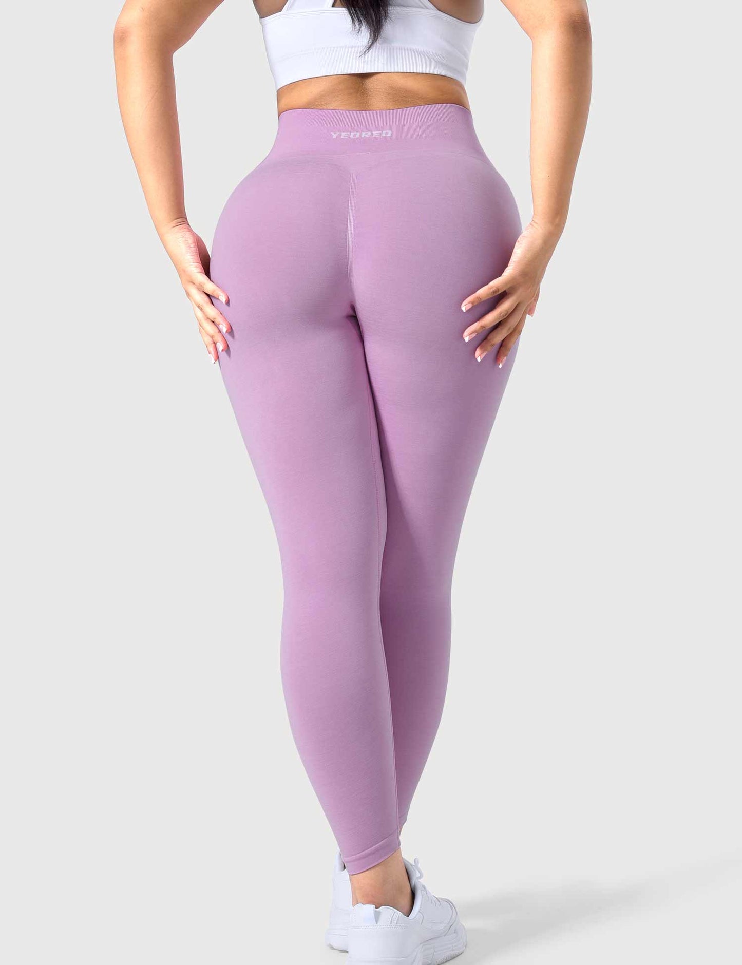 Damen Modische Leggings
