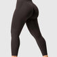 Damen Modische Leggings
