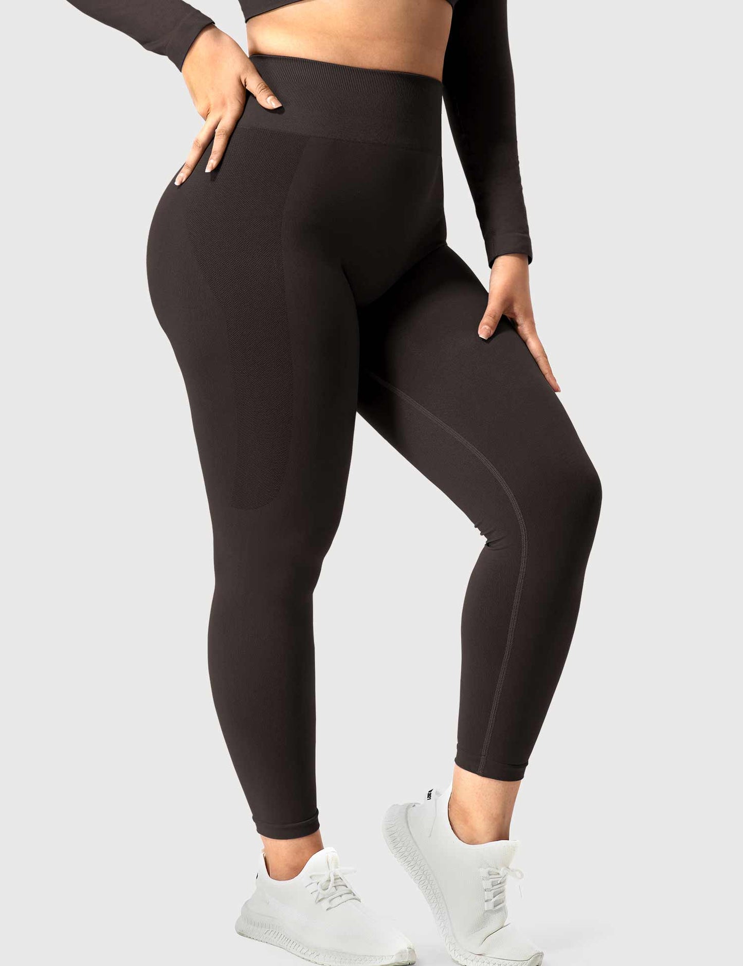 Damen Modische Leggings