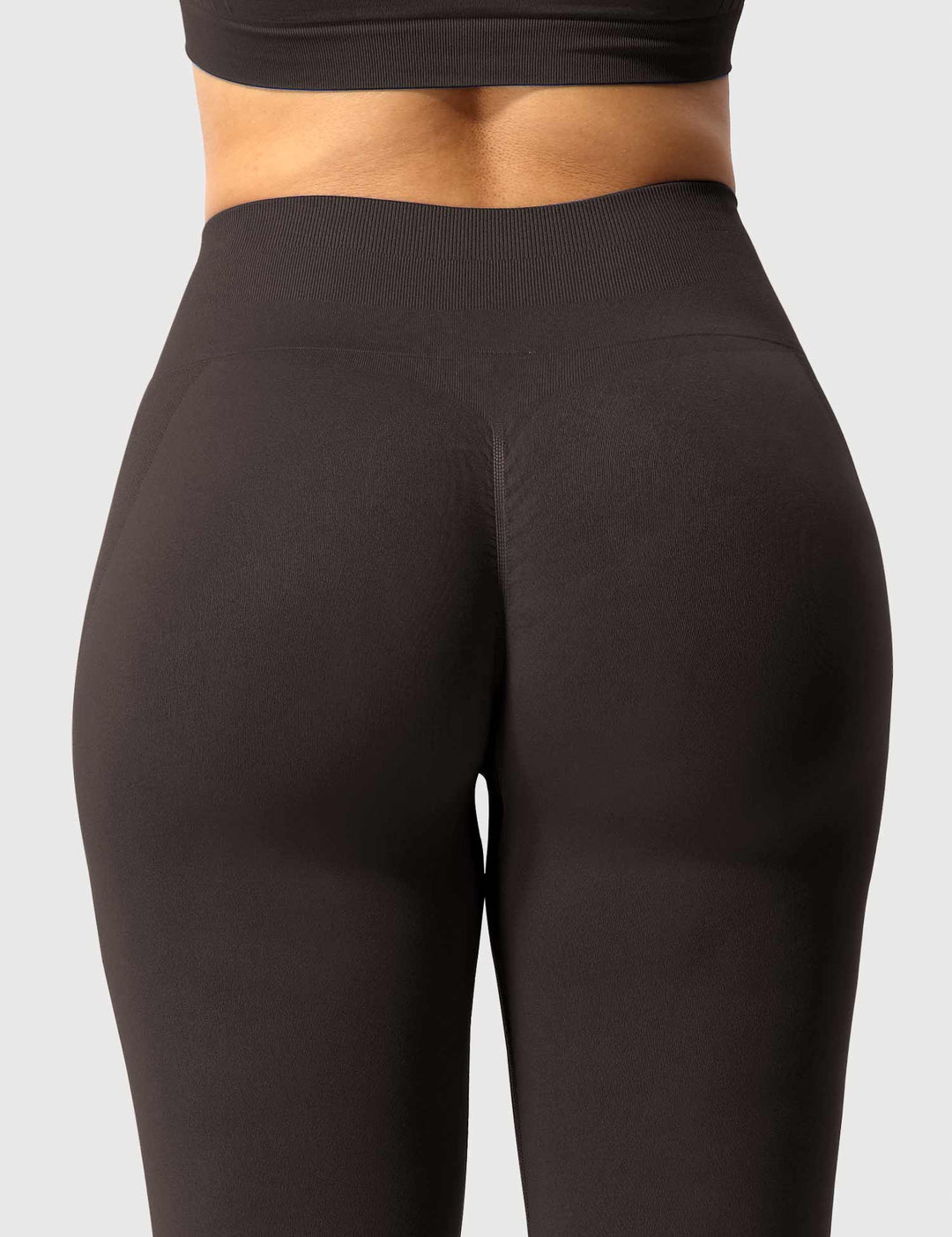 Damen Modische Leggings