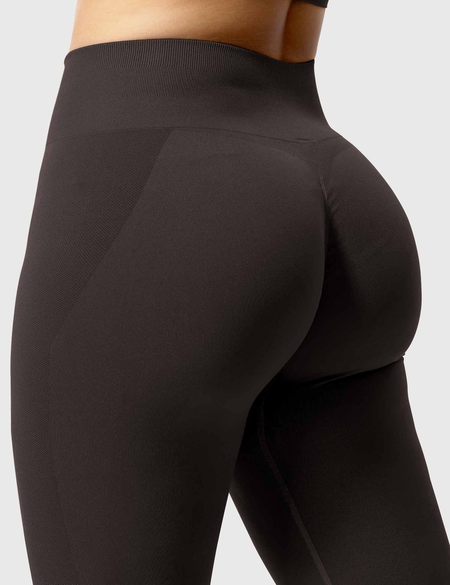 Damen Modische Leggings