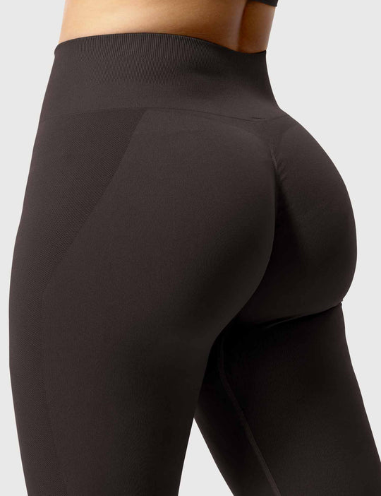 Damen Modische Leggings