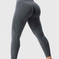 Damen Modische Leggings