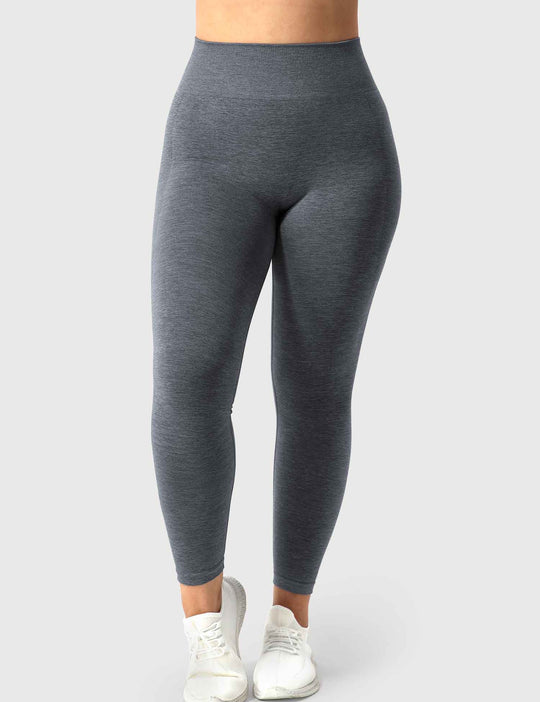 Damen Modische Leggings