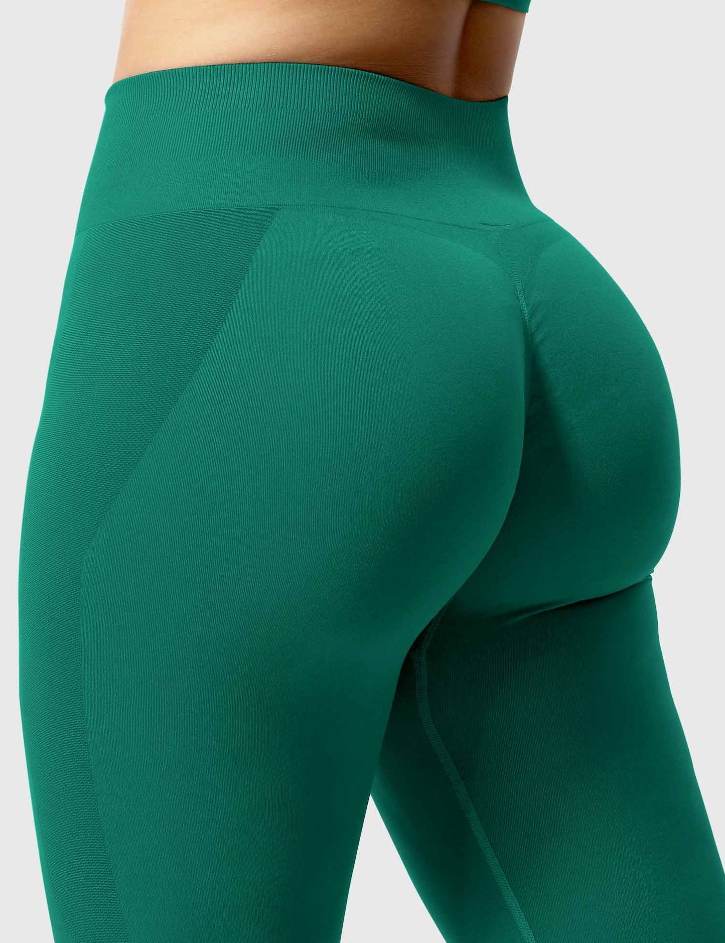 Damen Modische Leggings