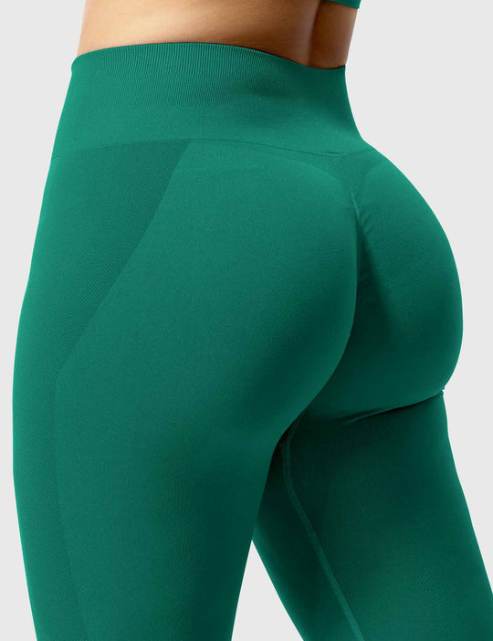 Damen Modische Leggings