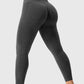 Damen Modische Leggings